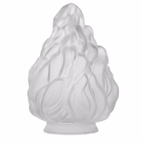 Масляная лампа, капот, абажур, стеклянная лампа, замена стекла, оптовая продажа, выдувной вручную опаловый белый молочно-белый стеклянный абажур