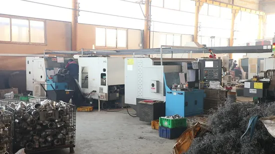 Крышка сливного отверстия в полу из литой нержавеющей стали